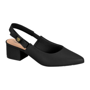 Zapato Modare 7340-132 negro