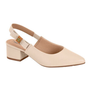 Zapato Modare 7340-132 crema