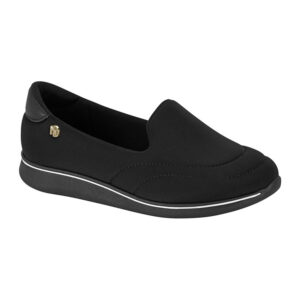 Zapato mocasín Modare 7358-222 negro