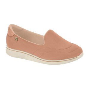 Zapato mocasín Modare 7358-222 nude