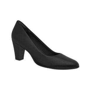 Zapato de oficina Piccadilly 700061-276 negro