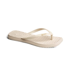 Zapatilla Dijean 33050001 blanco off