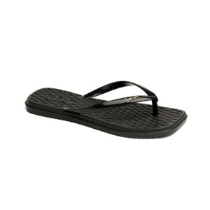 Zapatilla Dijean 33050001 negro