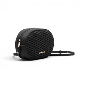 Cartera Petite Jolie PJ11115 negro