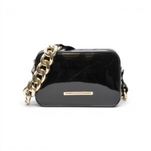 Cartera Petite Jolie PJ11168 negro