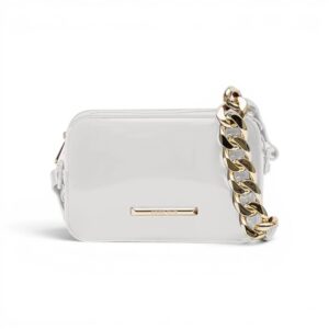 Cartera Petite Jolie PJ11168 blanco
