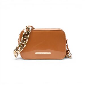Cartera Petite Jolie PJ11168 camel