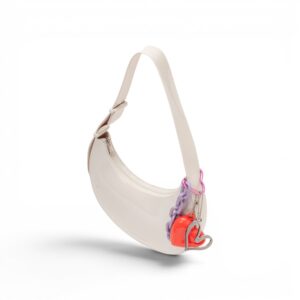 Cartera Petite Jolie PJ11327 blanco off