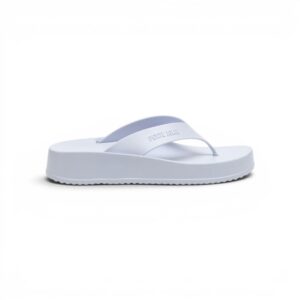 Zapatilla Petite Jolie PJ6818 azul pastel