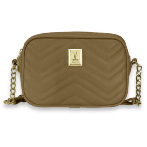 Cartera Vizzano 10003-2 oliva