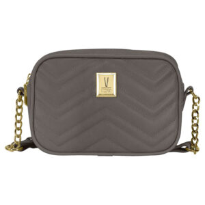 Cartera Vizzano 10003-2 gris