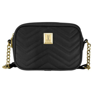 Cartera Vizzano 10003-2 negro