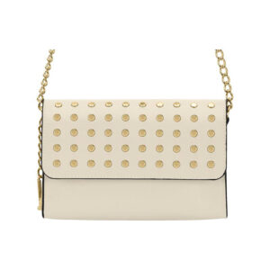 Cartera Vizzano 10032-13 blanco off