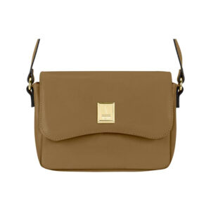 Cartera Vizzano 10054-5 oliva
