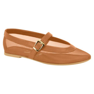 Zapato Vizzano 1443-108 camel