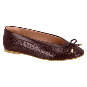 Zapato Vizzano 1443-116 cacao