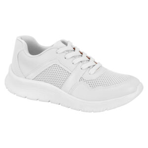 Zapato Beira Rio 4332-109 blanco