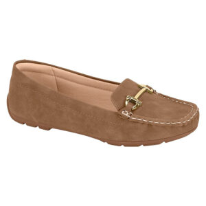 Zapato mocasín Modare 7035-641 marrón