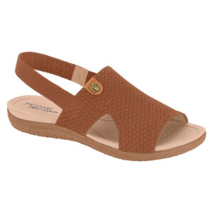 Sandalia baja Modare 7125-261 camel