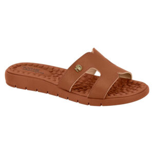 Sandalia baja Modare 7162-330 avellana