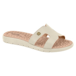 Sandalia baja Modare 7162-330 blanco off