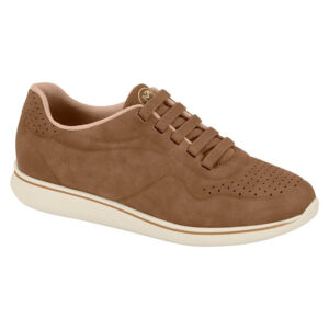 Zapato de mujer Modare 7358-239 marrón