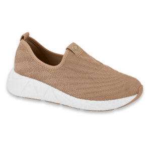 Zapato de mujer Modare 7395-111 nude