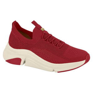 Zapato de mujer Modare 7401-105 cereza