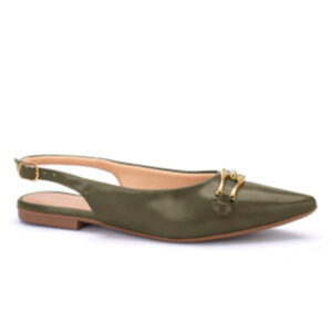 Zapato Sua Cia 8189-16547 cactus