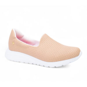 Zapato Softli 10010-10420 arena