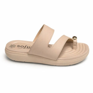 Sandalia Softli 10500-10511 arena