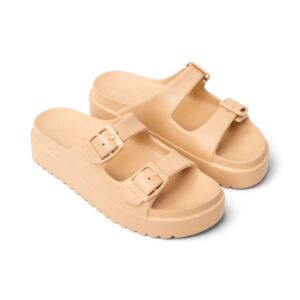 Sandalia Petite Jolie PJ7735 arena