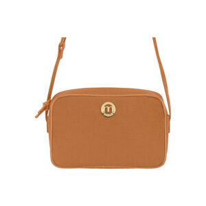 Cartera Moleca 50065-2 camel