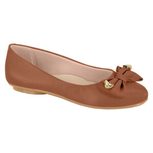Zapato Moleca 5094-1705 avellana