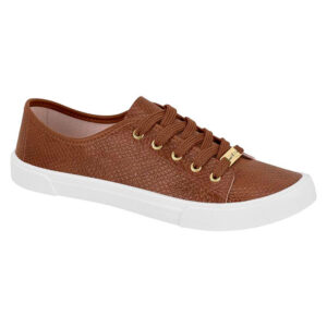 Zapato Moleca 5296-510 avellana