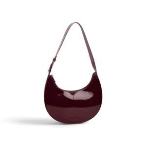 Cartera Petite Jolie PJ11368 vino