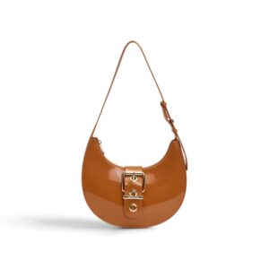 Cartera Petite Jolie PJ11391 camel