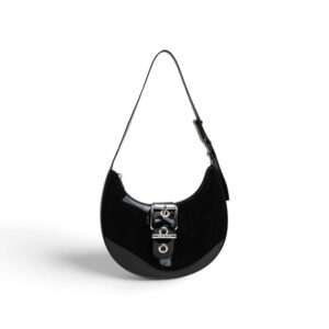Cartera Petite Jolie PJ11391 negro